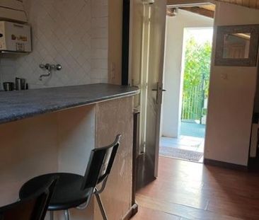 Location Appartement 1 pièce 27m² BRIGNOLES 83170 - Photo 2