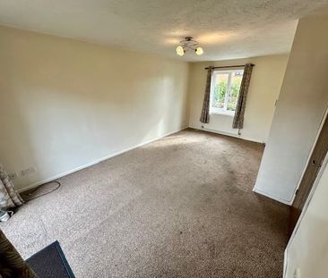 Railton Jones Close, Stoke Gifford, BRISTOL - Photo 6