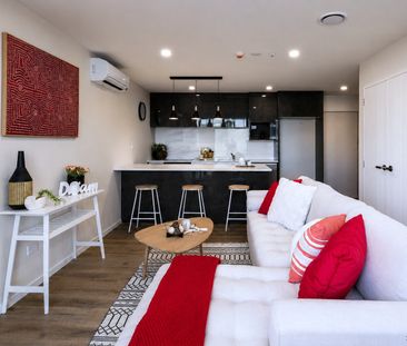 Unit 26, 40 East Street, Papakura, Auckland - Photo 3
