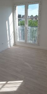 Appartement , Mours - Photo 3