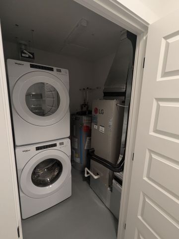 For Lease - 1100 Lackner Place Unit# 504, Kitchener, Ontario - Photo 5