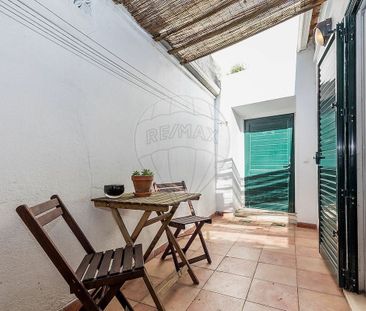 Lisboa, Lisbon 1300 - Photo 4