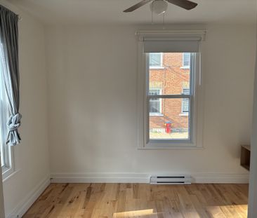 App. De 3 Chambres Quartier St-Sauveur - Photo 3