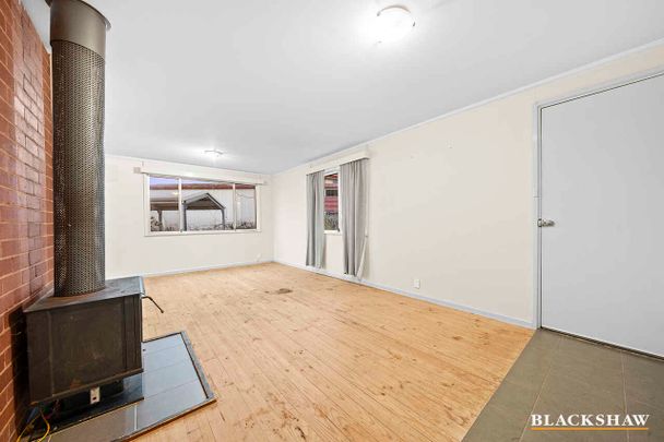 LARGE BLOCK - Photo 1