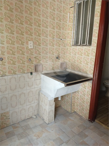 Casa com 3 quartos para alugar em Planalto Paulista - SP - Photo 2