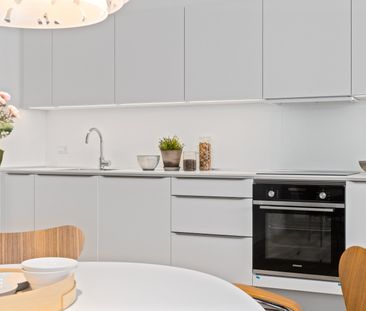 8240, Risskov - Photo 2