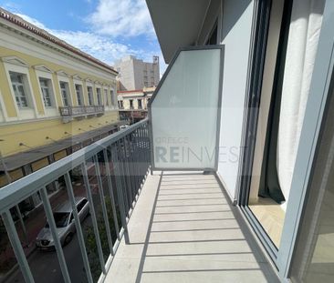 Διαμέρισμα, προς ενοικίαση - Photo 3