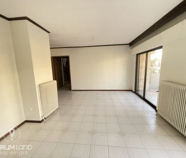 Διαμέρισμα για ενοικίαση Βυζάντιο (Καλαμαριά) - Φωτογραφία 5