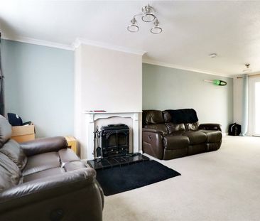 Epworth Road, Owston Ferry, Doncaster, Lincolnshire, DN9 1AX - Photo 4