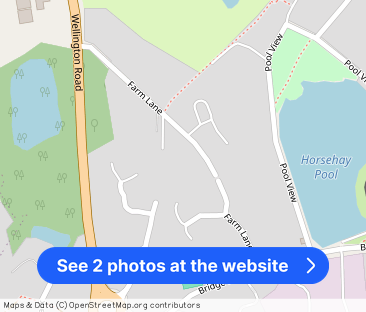 8 William Ball Drive, Horsehay - Photo 1