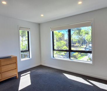 Near new townhouse at Mt Albert - Photo 6