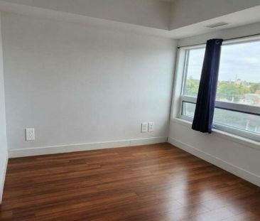 For Lease - 1 Wellington Street Unit# 513, Brantford, Ontario - Photo 3