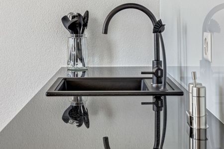 2.5 Zimmer - Photo 3