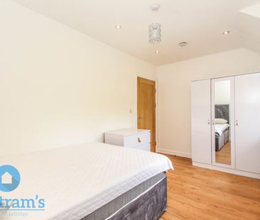 1 bed Shared House for Rent - Photo 5