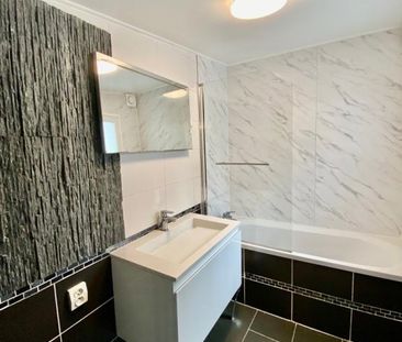 Maison 3 pièces (62 m²) à louer à WAMBRECHIES - Photo 2