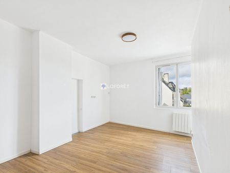 Apartment - Photo 5