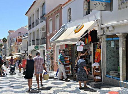 Lisboa, Lisbon - Photo 2