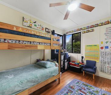 Beauty on Bellicent! - Photo 4