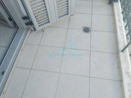 Διαμέρισμα για ενοικίαση Πάτρα - Κέντρο (Πάτρα) - Φωτογραφία 3