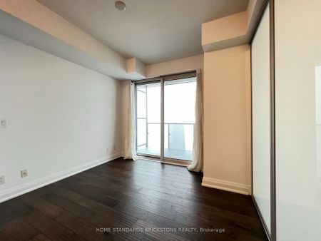 For Lease - 1080 Bay Street Unit# 3609, Toronto, Ontario - Photo 2