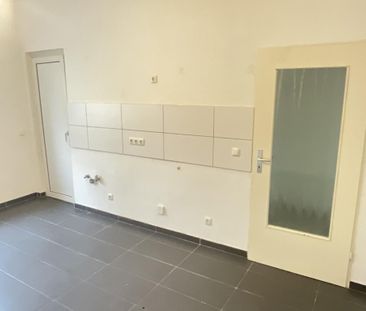 Zentrale Lage in Duisburg-Neudorf - Photo 6