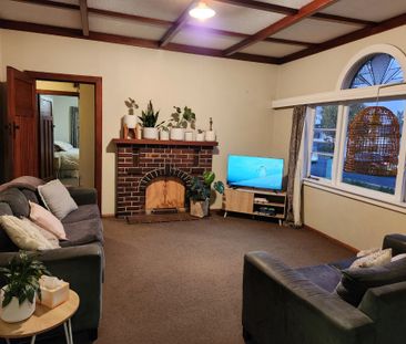 Character Home in Frankton - Photo 5