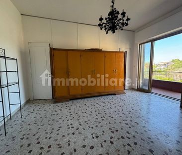 Villa unifamiliare via Etnea 101, Centro, Pedara - Photo 6