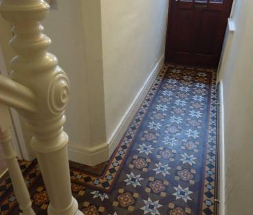 3 bedroom house to rent - Photo 6