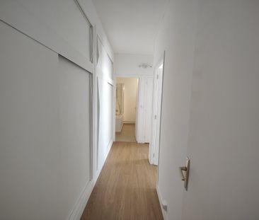 APPARTEMENT T3 A LOUER - LEVALLOIS PERRET - 59.15 m - 1 714 € - Photo 6