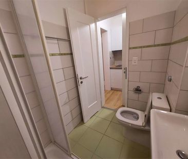 via monte carmen 5, 6900, Lugano - Photo 3