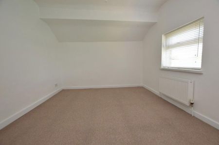 4 bedroom cottage to rent - Photo 2