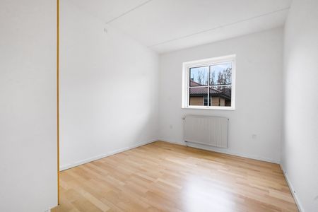 Grejsåvænget 63, 1. - Photo 3