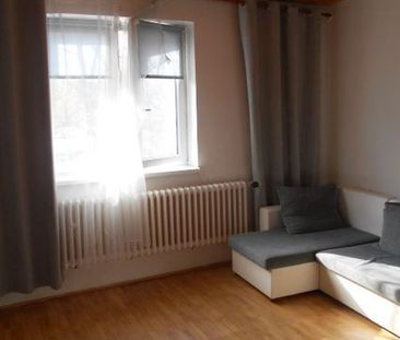 Prenájom bytu 2 + 1 v Čadci - širšie centrum - Photo 2