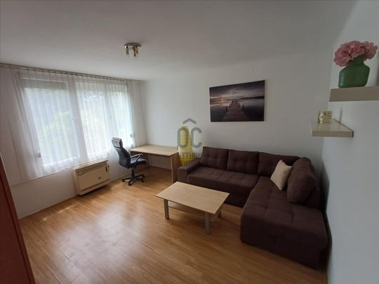 Kiadó jó állapotú lakás - Debrecen - Fotó 1