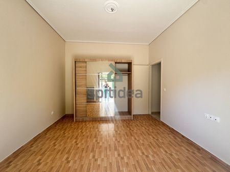 Διαμέρισμα για ενοικίαση Κάτω Χαλάνδρι (Χαλάνδρι) - Photo 2