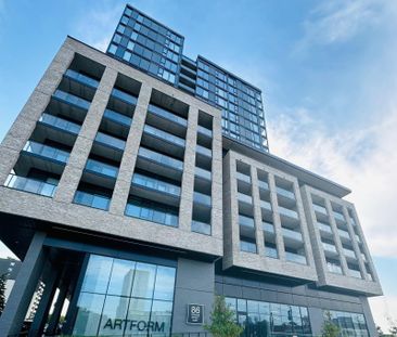 For Lease - 86 Dundas Street Unit# 409, Mississauga, Ontario - Photo 4