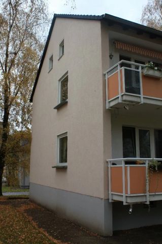 Tengelmannweg 4, 44149 Dortmund - Foto 4