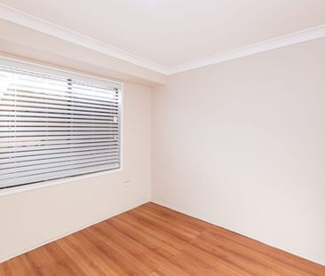 Ideally Located 3 Bedroom Home - Photo 1