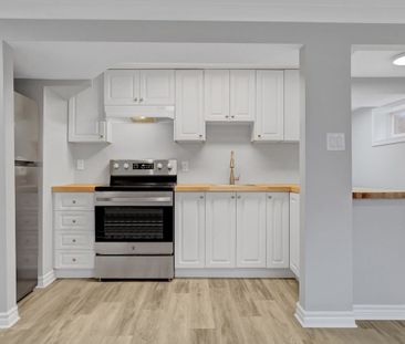 For Lease - 775 Trojan Avenue Unit# 3, Overbrook - Castleheights an... - Photo 6