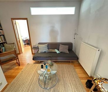 Montgomery - Bel Appartement 1 chambre à louer! - Photo 4