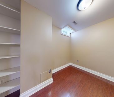 For Lease - 363 Maria Antonia Road, Vaughan, Ontario - Photo 1