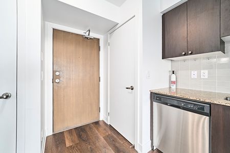 For Lease - 1255 Bayly Street Unit# 1403, Pickering, Ontario - Photo 2