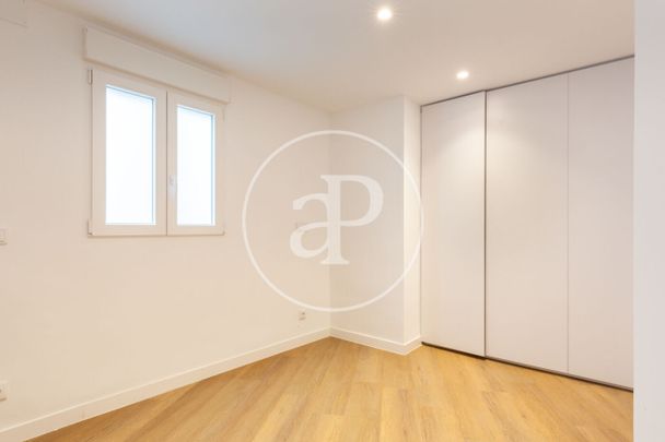 Flat for rent in El Pilar (Valencia) - Photo 1