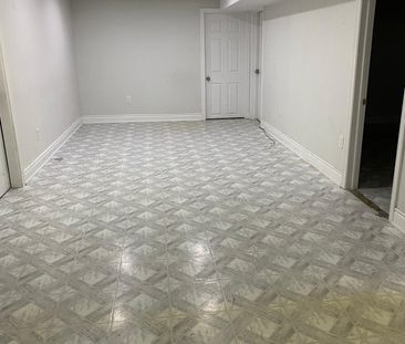 For Lease - 13395 Creditview Road, Caledon, Ontario - Photo 1