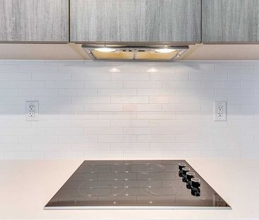 For Lease - 50 Charles Street Unit# 1608, Toronto, Ontario - Photo 6