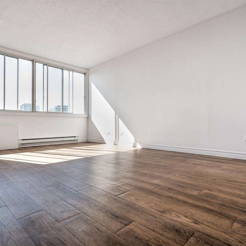 The 1350 Dufort Apartments - Junior 1 Bedroom - Photo 1