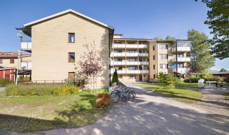 Vänortsgatan 43, 75264, Uppsala - Photo 5