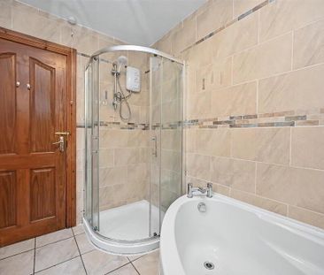 201 Dunluce Avenue, Belfast, BT9 7AX - Photo 4