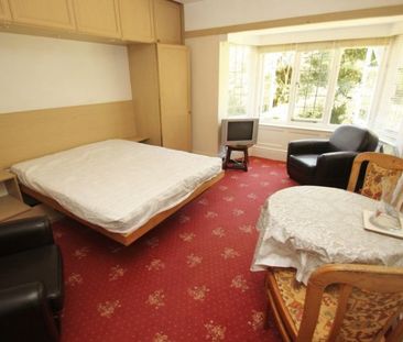 Meyrick Park, Student Property - Photo 6