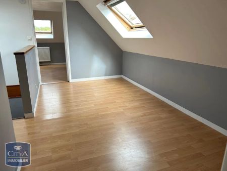 Appartement à louer 4 pièces 103.15m² - Photo 3